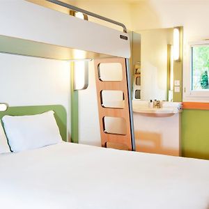Standard Dreibettzimmer